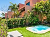Villa Los Lagos 13 #4